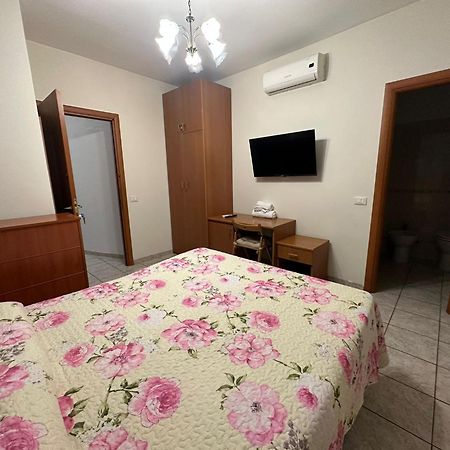 Torino Holidays Home Rzym Zewnętrze zdjęcie