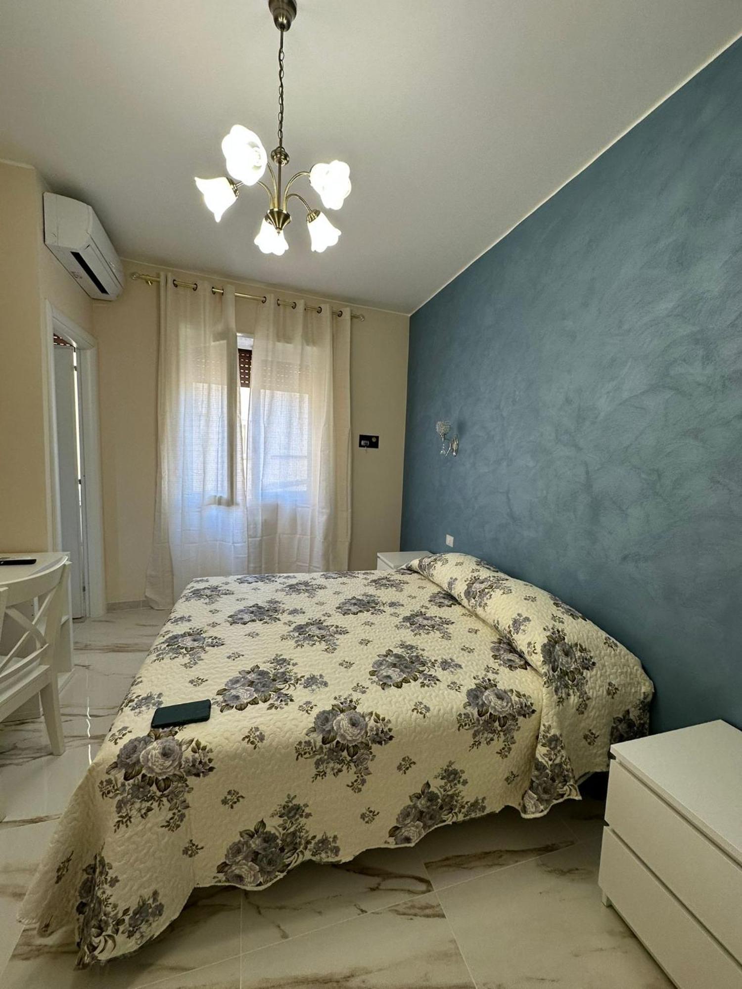 Torino Holidays Home Rzym Zewnętrze zdjęcie