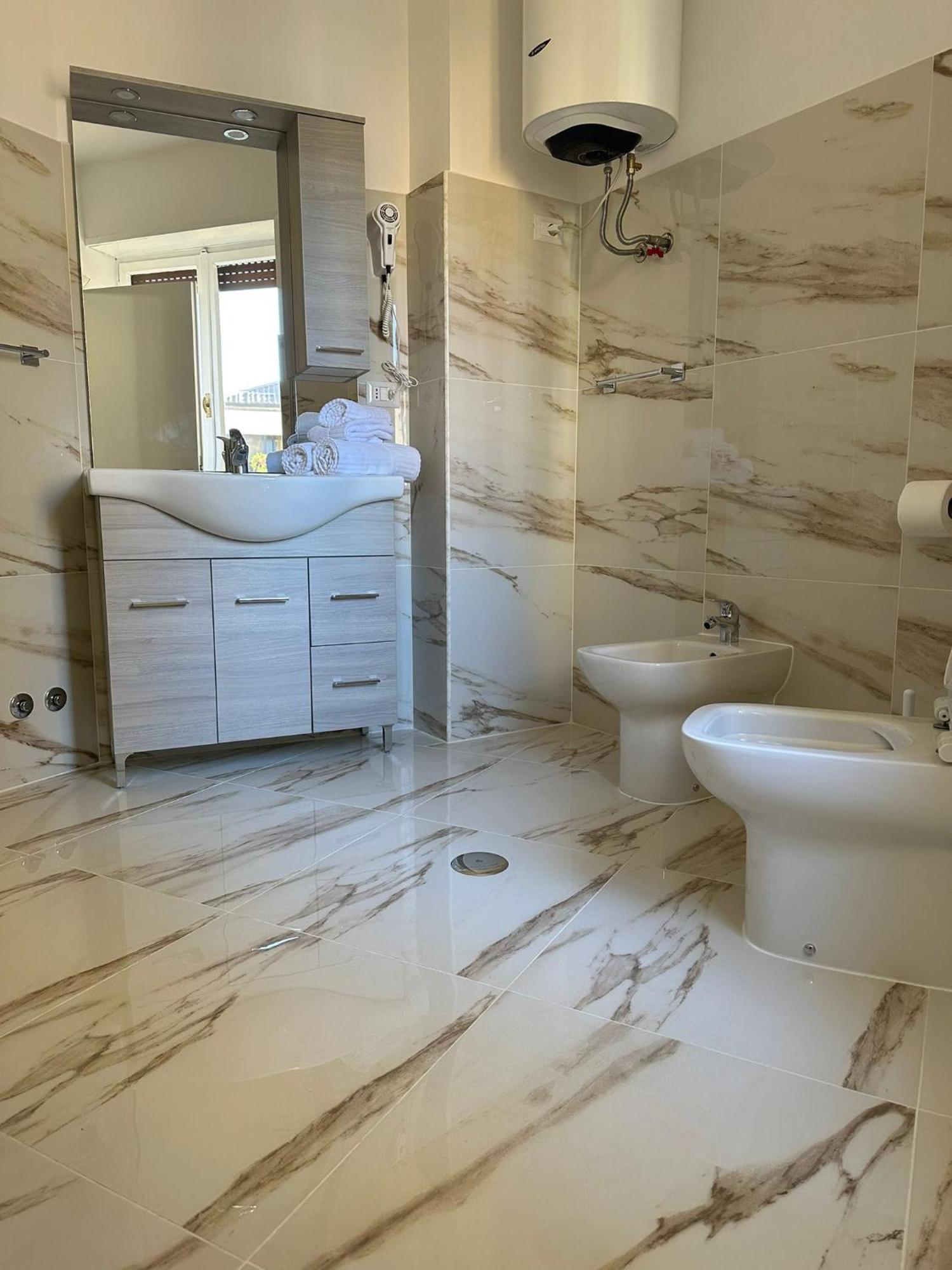 Torino Holidays Home Rzym Zewnętrze zdjęcie