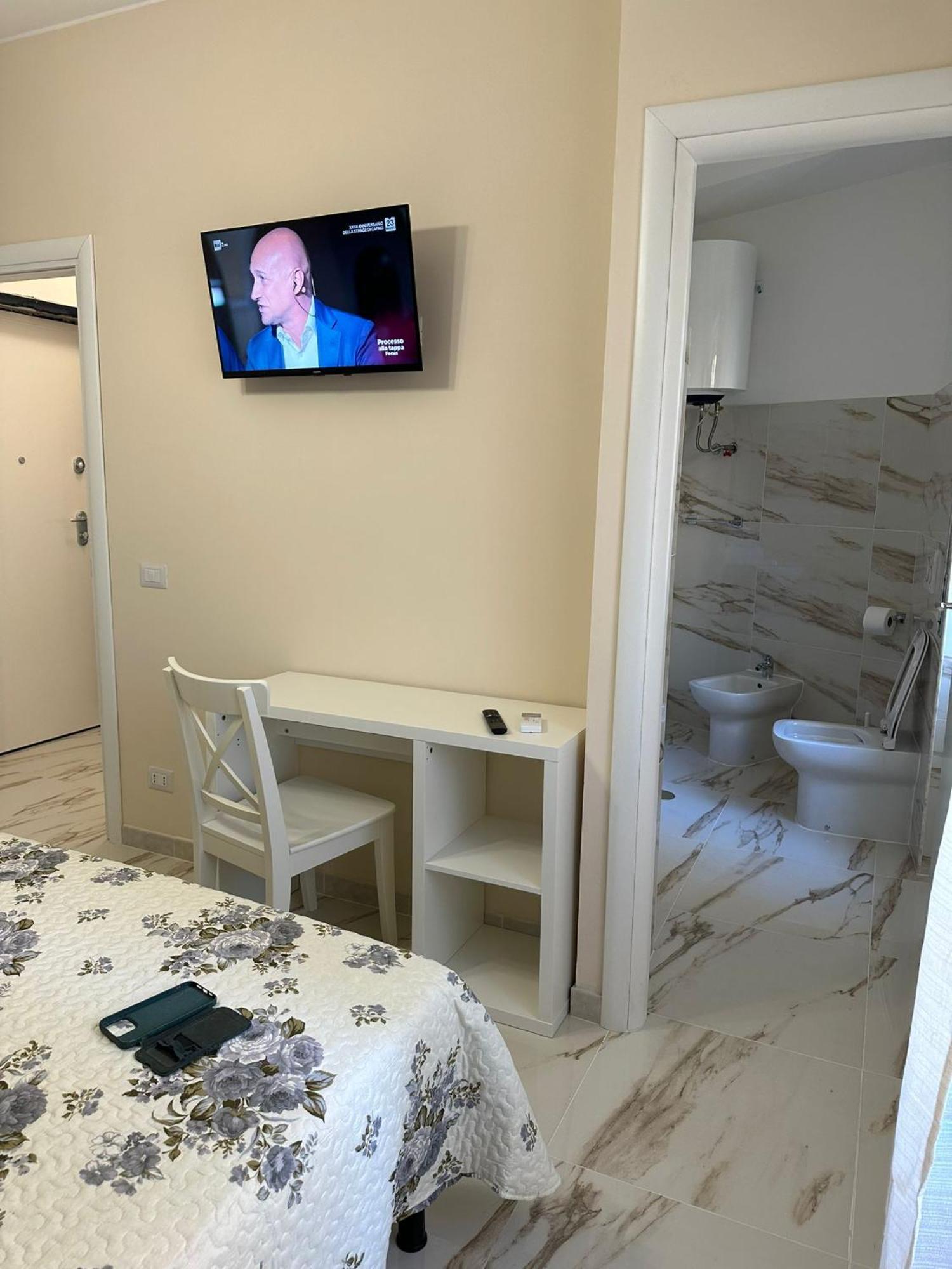 Torino Holidays Home Rzym Zewnętrze zdjęcie