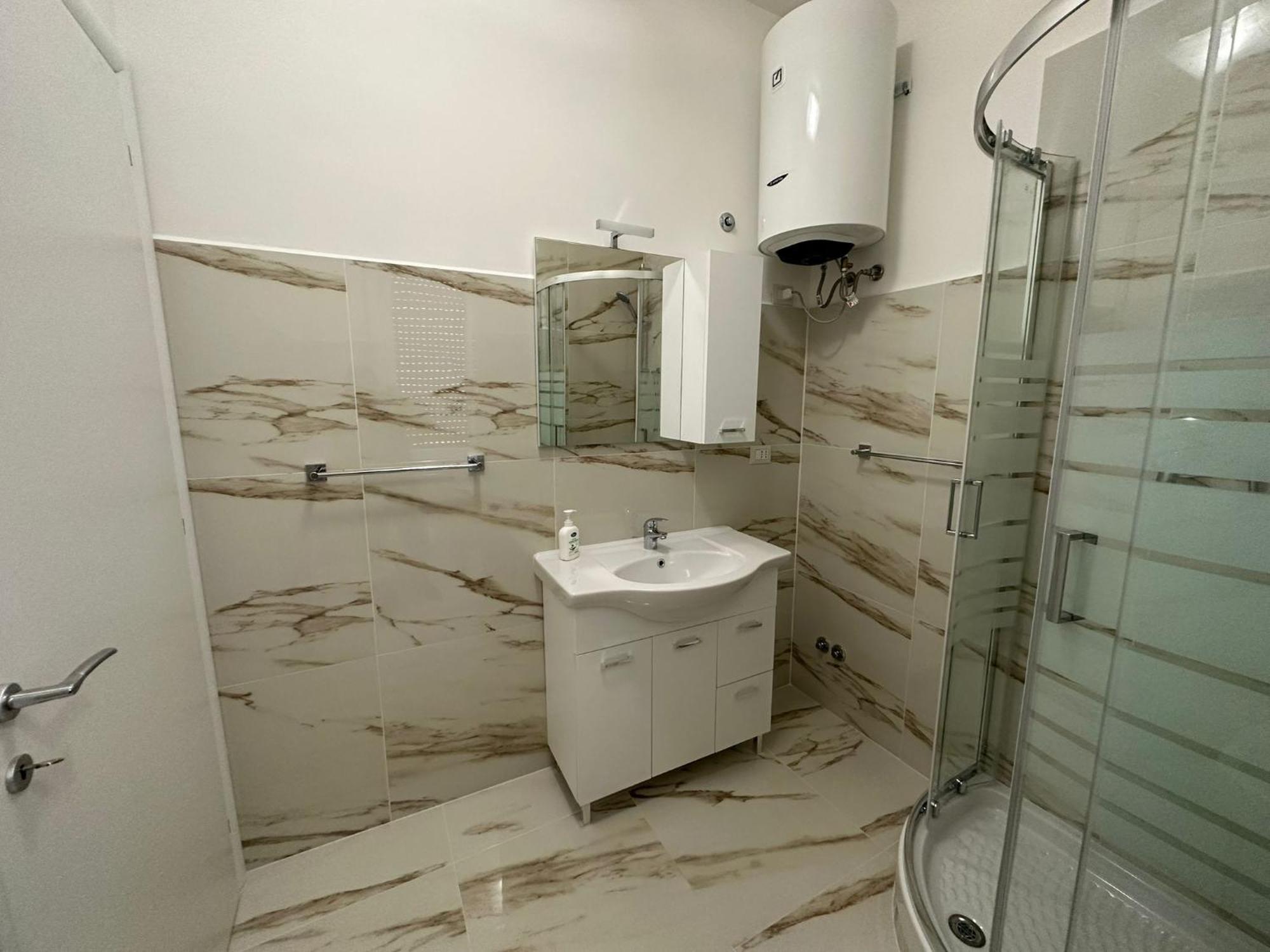 Torino Holidays Home Rzym Zewnętrze zdjęcie