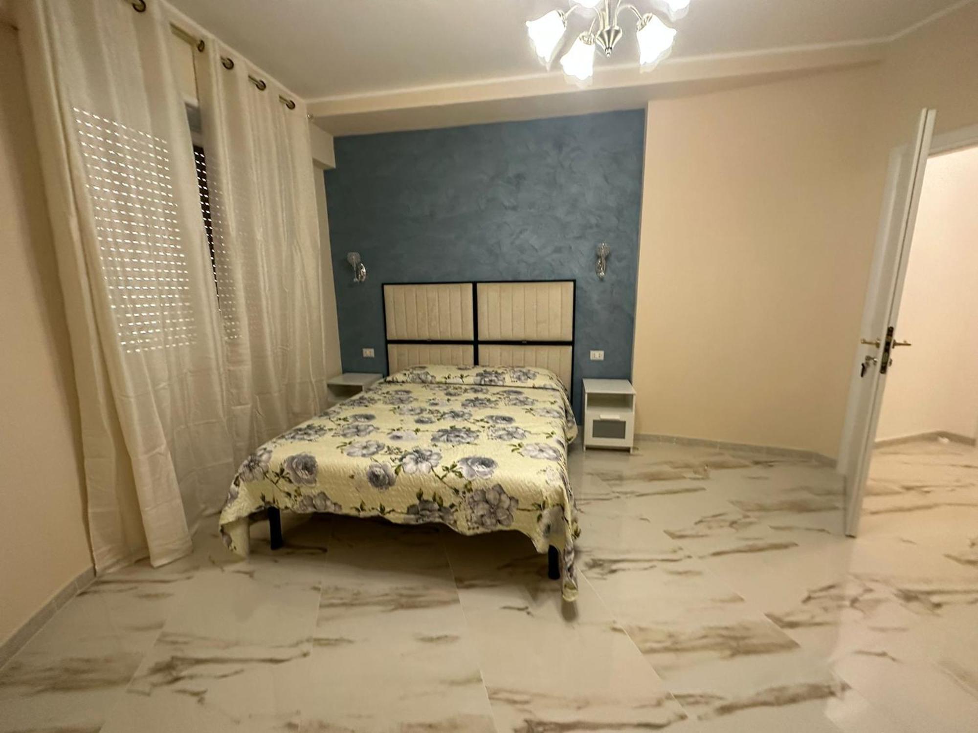 Torino Holidays Home Rzym Zewnętrze zdjęcie