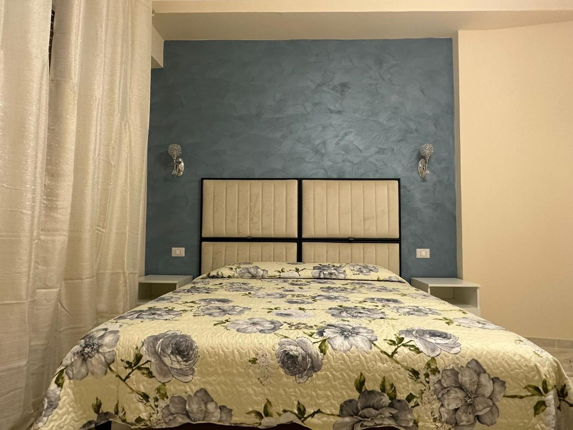 Torino Holidays Home Rzym Zewnętrze zdjęcie