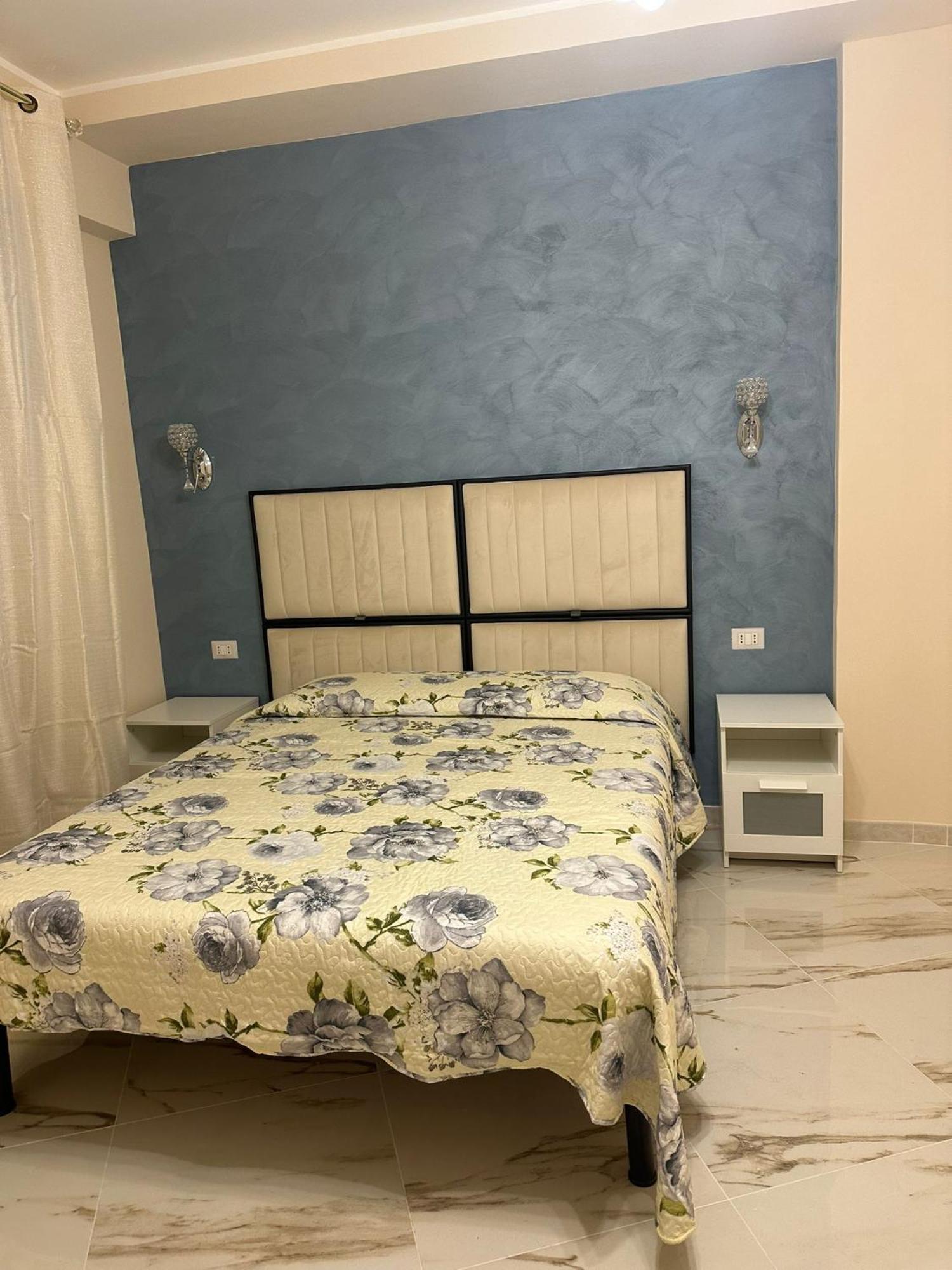 Torino Holidays Home Rzym Zewnętrze zdjęcie