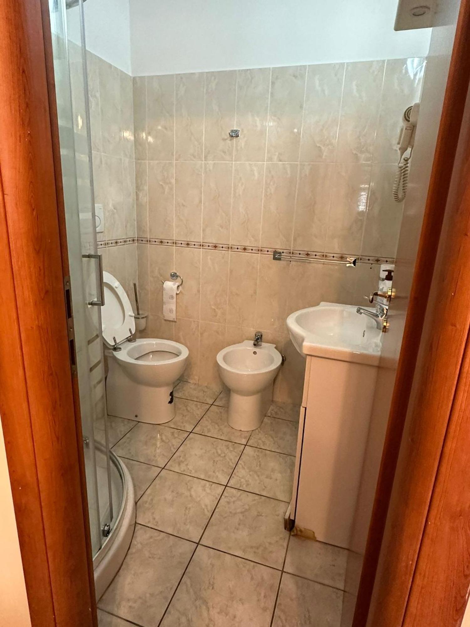 Torino Holidays Home Rzym Zewnętrze zdjęcie
