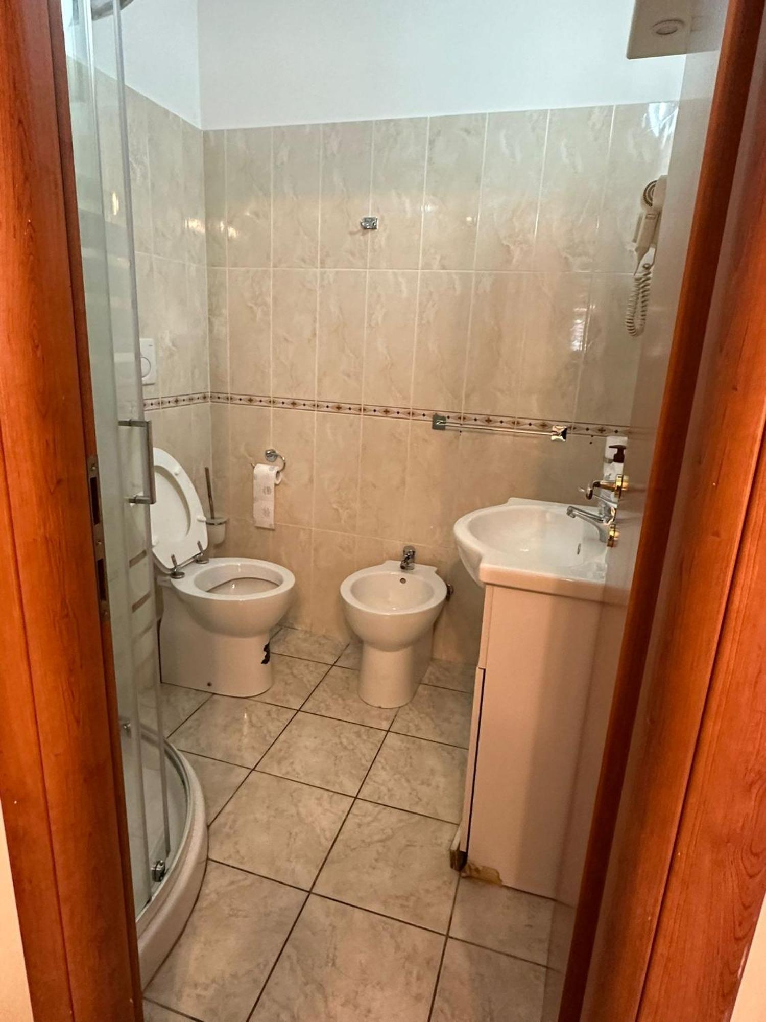 Torino Holidays Home Rzym Zewnętrze zdjęcie