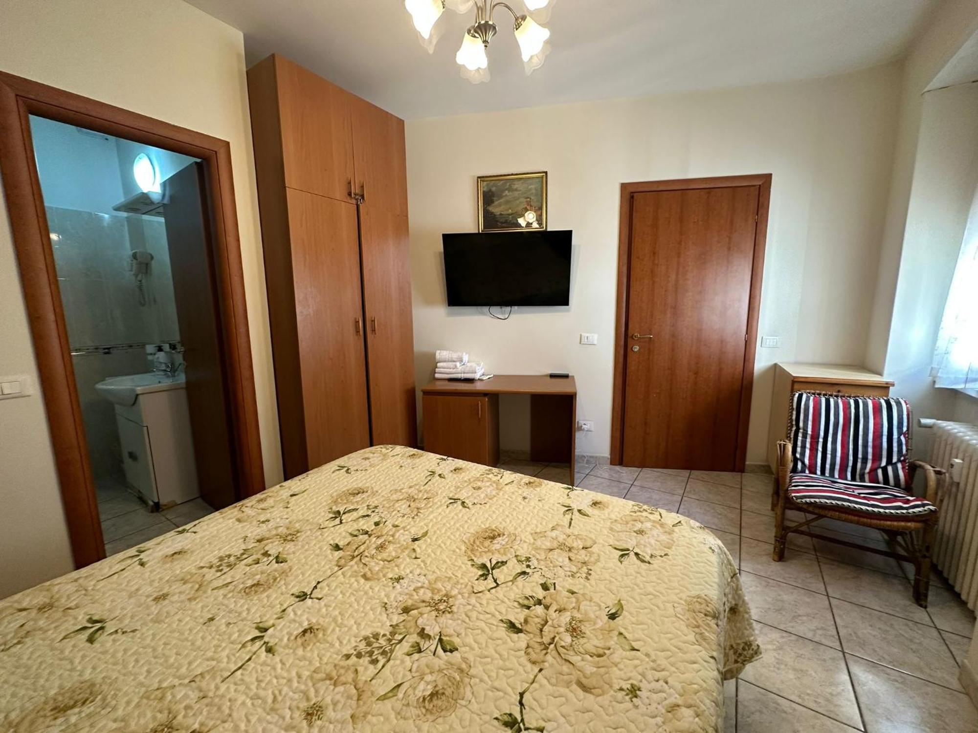 Torino Holidays Home Rzym Zewnętrze zdjęcie